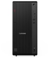 Lenovo Komputer ThinkCentre M70t G6 TOWER 12YH001VPB W11Pro Ultra 5 225/16GB/512GB/INT/DVD/3YRS OS + 1YR premier