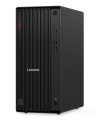 Lenovo Komputer ThinkCentre M70t G6 TOWER 12YH001VPB W11Pro Ultra 5 225/16GB/512GB/INT/DVD/3YRS OS + 1YR premier