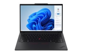 Lenovo ThinkPad T14 Gen 5 | AMD Ryzen 7 PRO 8840U | 16GB RAM | 512GB SSD | 14" WUXGA | Windows 11 Pro | 21MC0070PB