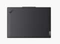 Lenovo Ultrabook ThinkPad T14 G5 21MC0070PB W11Pro 7 PRO 8840U/16GB/512GB/INT/14.0 WUXGA/Black/3YRS Premier Support + CO2 Offset