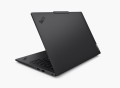 Lenovo Ultrabook ThinkPad T14 G5 21MC0070PB W11Pro 7 PRO 8840U/16GB/512GB/INT/14.0 WUXGA/Black/3YRS Premier Support + CO2 Offset