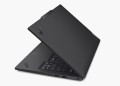 Lenovo Ultrabook ThinkPad T14 G5 21MC0070PB W11Pro 7 PRO 8840U/16GB/512GB/INT/14.0 WUXGA/Black/3YRS Premier Support + CO2 Offset