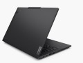 Lenovo Ultrabook ThinkPad T14 G5 21MC0070PB W11Pro 7 PRO 8840U/16GB/512GB/INT/14.0 WUXGA/Black/3YRS Premier Support + CO2 Offset