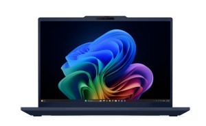 Lenovo ThinkPad T14 Gen 7 | Intel Core Ultra 5 325 | 16GB RAM | 512GB SSD | 14" WUXGA | Blue | Windows 11 Pro | 21WN009CPB