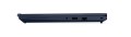 Lenovo Ultrabook ThinkPad T14 G7 21WN009CPB W11Pro Ultra 5 325/16GB/512GB/INT/14.0 WUXGA/BLUE/3YRS Premier + CO2 Offset