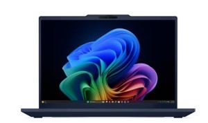Lenovo ThinkPad T14 Gen 7 | Intel Core Ultra 5 325 | 32GB RAM | 512GB SSD | 14" WUXGA | Blue | Windows 11 Pro | 21WN009DPB