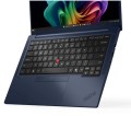 Lenovo Ultrabook ThinkPad T14 G7 21WN009DPB W11Pro Ultra 5 325/32GB/512GB/INT/14.0 WUXGA/BLUE/3YRS Premier + CO2 Offset