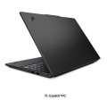 Lenovo Ultrabook ThinkPad T16 G5 21WT000XPB W11Pro Ultra 5 325/16GB/512GB/INT/16.0 WUXGA/Black/3YR Premier + Co2 offset