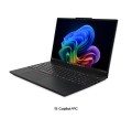 Lenovo Ultrabook ThinkPad T16 G5 21WT000XPB W11Pro Ultra 5 325/16GB/512GB/INT/16.0 WUXGA/Black/3YR Premier + Co2 offset