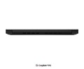 Lenovo Ultrabook ThinkPad T16 G5 21WT000XPB W11Pro Ultra 5 325/16GB/512GB/INT/16.0 WUXGA/Black/3YR Premier + Co2 offset