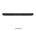 Lenovo Ultrabook ThinkPad T16 G5 21WT000XPB W11Pro Ultra 5 325/16GB/512GB/INT/16.0 WUXGA/Black/3YR Premier + Co2 offset