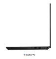 Lenovo Ultrabook ThinkPad T16 G5 21WT000XPB W11Pro Ultra 5 325/16GB/512GB/INT/16.0 WUXGA/Black/3YR Premier + Co2 offset