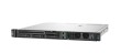 Hewlett Packard Enterprise Serwer DL20 G11 6325P 1x32 4SFF P87465-425