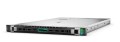 Hewlett Packard Enterprise Serwer DL360 G12 6505P 8SFF SSD P89999-425