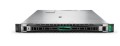 Hewlett Packard Enterprise Serwer DL360 G12 6505P 8SFF SSD P89999-425