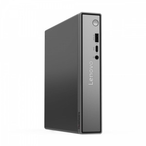 Lenovo ThinkCentre Neo 50q Tiny Gen 6 | Intel Core Ultra 5 226V | 16GB RAM | 1TB SSD | Windows 11 Pro | 13HR003DPB