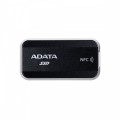 Adata Dysk zewnętrzny SSD URBAN TAPSAFE 1TB USB3.2C 1.9G/1.9G