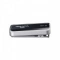 Adata Dysk zewnętrzny SSD URBAN TAPSAFE 1TB USB3.2C 1.9G/1.9G