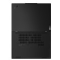 Lenovo Laptop ThinkPad L14 G6 21S6008HPB W11Pro Ultra 5 225U/16GB/512GB/INT/14.0 WUXGA/Black/3YRS OS + 1YR Premier Support + CO2 Offset