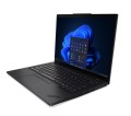 Lenovo Laptop ThinkPad L14 G6 21S6008HPB W11Pro Ultra 5 225U/16GB/512GB/INT/14.0 WUXGA/Black/3YRS OS + 1YR Premier Support + CO2 Offset