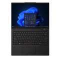Lenovo Laptop ThinkPad L14 G6 21S6008HPB W11Pro Ultra 5 225U/16GB/512GB/INT/14.0 WUXGA/Black/3YRS OS + 1YR Premier Support + CO2 Offset