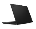 Lenovo Laptop ThinkPad L14 G6 21S6008HPB W11Pro Ultra 5 225U/16GB/512GB/INT/14.0 WUXGA/Black/3YRS OS + 1YR Premier Support + CO2 Offset