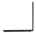 Lenovo Laptop ThinkPad L14 G6 21S6008HPB W11Pro Ultra 5 225U/16GB/512GB/INT/14.0 WUXGA/Black/3YRS OS + 1YR Premier Support + CO2 Offset
