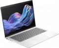 HP Inc. Notebook EliteBook X G1i U7 268V 1TB/32GB/W11P/14 B9ZY3ET