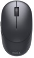 Dell Mysz kompaktowa  Dell Pro 7 z akumulatorem - MS746