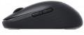 Dell Mysz kompaktowa  Dell Pro 7 z akumulatorem - MS746