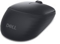 Dell Mysz kompaktowa  Dell Pro 7 z akumulatorem - MS746