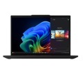 Lenovo Ultrabook ThinkPad T14 G6 21QJ0033PB W11Pro AI 5 PRO 340/16GB/512GB/INT/14.0 WUXGA/Black/3YRS Premier Support + CO2 Offset