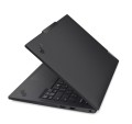 Lenovo Ultrabook ThinkPad T14 G6 21QJ0033PB W11Pro AI 5 PRO 340/16GB/512GB/INT/14.0 WUXGA/Black/3YRS Premier Support + CO2 Offset