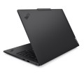 Lenovo Ultrabook ThinkPad T14 G6 21QJ0033PB W11Pro AI 5 PRO 340/16GB/512GB/INT/14.0 WUXGA/Black/3YRS Premier Support + CO2 Offset