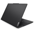 Lenovo Ultrabook ThinkPad T14 G6 21QJ0033PB W11Pro AI 5 PRO 340/16GB/512GB/INT/14.0 WUXGA/Black/3YRS Premier Support + CO2 Offset