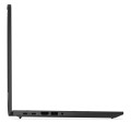 Lenovo Ultrabook ThinkPad T14 G6 21QJ0033PB W11Pro AI 5 PRO 340/16GB/512GB/INT/14.0 WUXGA/Black/3YRS Premier Support + CO2 Offset