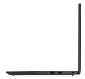 Lenovo Ultrabook ThinkPad T14 G6 21QJ0033PB W11Pro AI 5 PRO 340/16GB/512GB/INT/14.0 WUXGA/Black/3YRS Premier Support + CO2 Offset