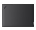 Lenovo Ultrabook ThinkPad T14 G6 21QJ0033PB W11Pro AI 5 PRO 340/16GB/512GB/INT/14.0 WUXGA/Black/3YRS Premier Support + CO2 Offset