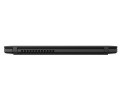 Lenovo Ultrabook ThinkPad T14 G6 21QJ0033PB W11Pro AI 5 PRO 340/16GB/512GB/INT/14.0 WUXGA/Black/3YRS Premier Support + CO2 Offset