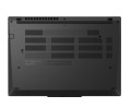 Lenovo Ultrabook ThinkPad T14 G6 21QJ0033PB W11Pro AI 5 PRO 340/16GB/512GB/INT/14.0 WUXGA/Black/3YRS Premier Support + CO2 Offset