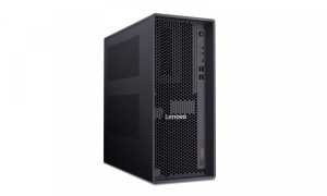 Lenovo ThinkStation P4 Tower | AMD Ryzen 7 PRO 9755X3D | 64GB RAM | 1TB SSD | Windows 11 Pro | 30KN001SPB