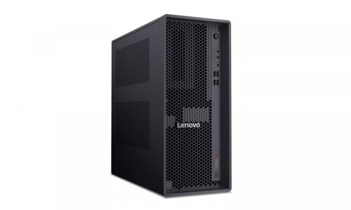 Lenovo Stacja Robocza ThinkStation P4 TOWER 30KN001LPB W11Pro 9 PRO 9955/2X32GB/1TB/RTX PRO 2000 16GB/3YR OS