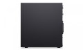 Lenovo Stacja Robocza ThinkStation P4 TOWER 30KN001LPB W11Pro 9 PRO 9955/2X32GB/1TB/RTX PRO 2000 16GB/3YR OS