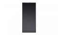 Lenovo Stacja Robocza ThinkStation P4 TOWER 30KN001LPB W11Pro 9 PRO 9955/2X32GB/1TB/RTX PRO 2000 16GB/3YR OS