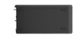 Lenovo Komputer ThinkCentre Neo 50t G6 TOWER 13BD0049PB W11Pro Ultra 7 265/16GB/512GB/INT/BLACK/DVD/3YRS OS + 1YR CI