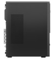 Lenovo Komputer ThinkCentre Neo 50t G6 TOWER 13BD0049PB W11Pro Ultra 7 265/16GB/512GB/INT/BLACK/DVD/3YRS OS + 1YR CI