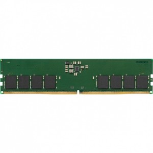 Kingston Pamięć do PC DDR5 16GB(1*16GB)/5600