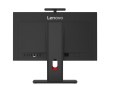 Lenovo Komputer All-in-One ThinkCentre M90a G6 13AT001BPB W11Pro Ultra 7 265/16GB/1TB/INT/vPro/23.8 FHD/3YRS OS + 1Yr Premier