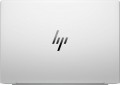 HP Inc. Notebook EliteBook X G1i U7 258V 1TB/32GB/W11P/14 B9ZY2ET