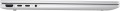 HP Inc. Notebook EliteBook X G1i U7 258V 1TB/32GB/W11P/14 B9ZY2ET